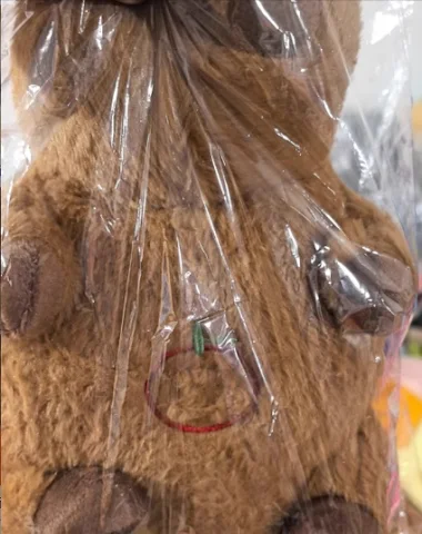 Image product - 3