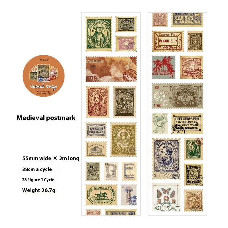 product image - 5