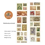 miniatures image - 5