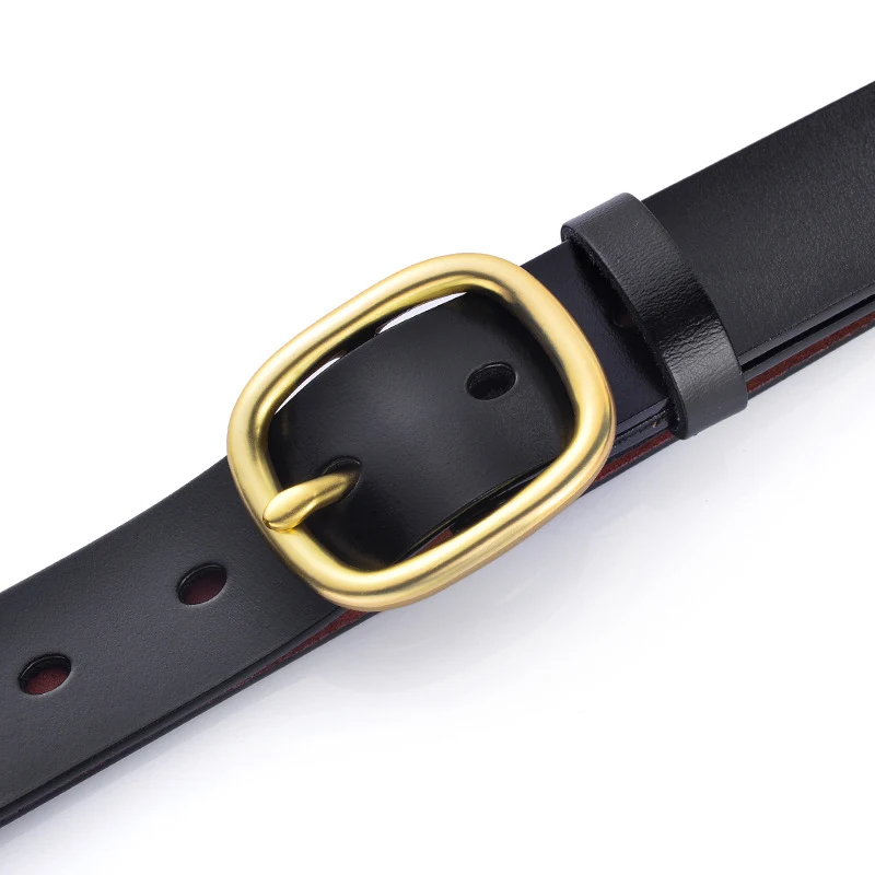 product image - 11