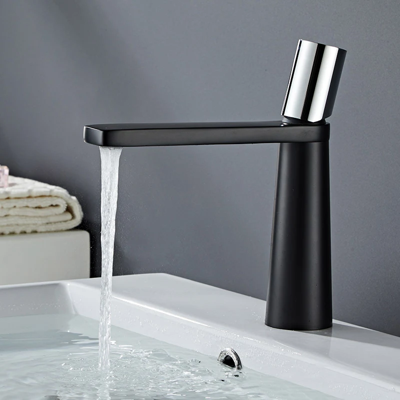 product image - 19