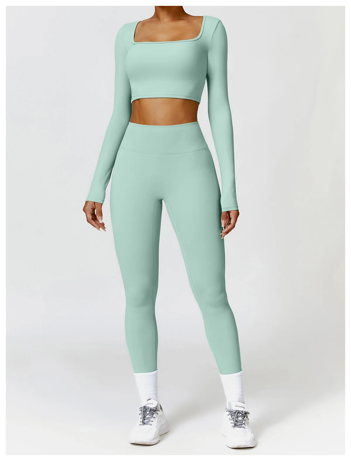 product image - 19