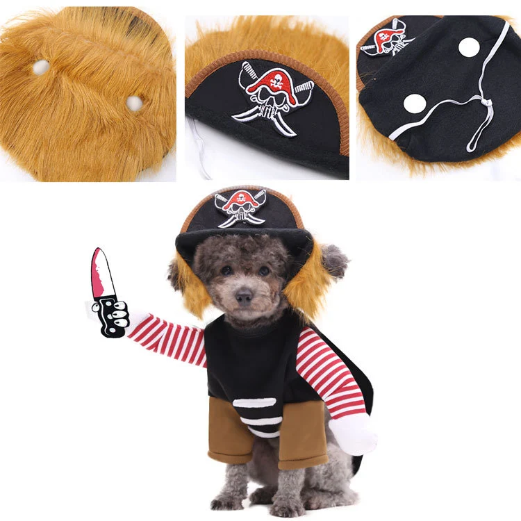 product image - 3