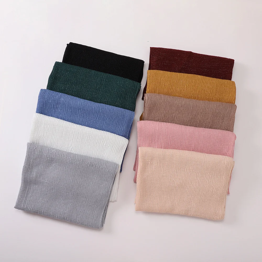 product image - 31