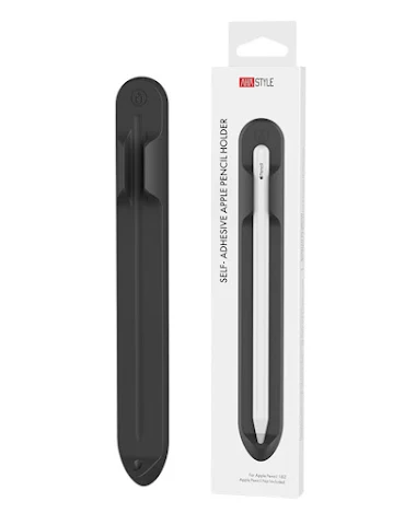 Image product - 1