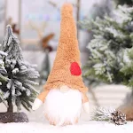miniatures image - 1