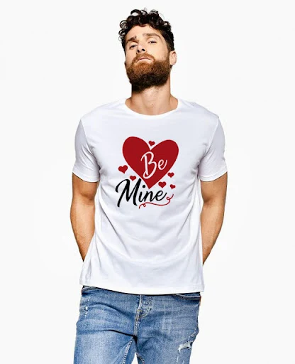 Title 2, Cartas de amor para homens e mulheres casais ta...