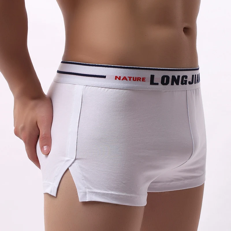 product image - 12