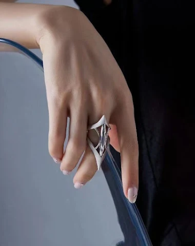 Image product - 2