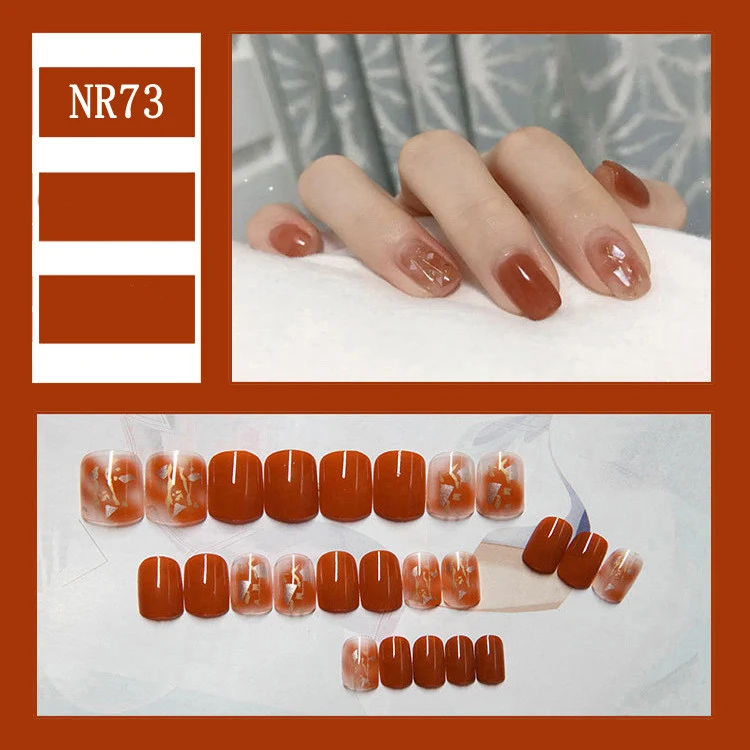 product image - 10