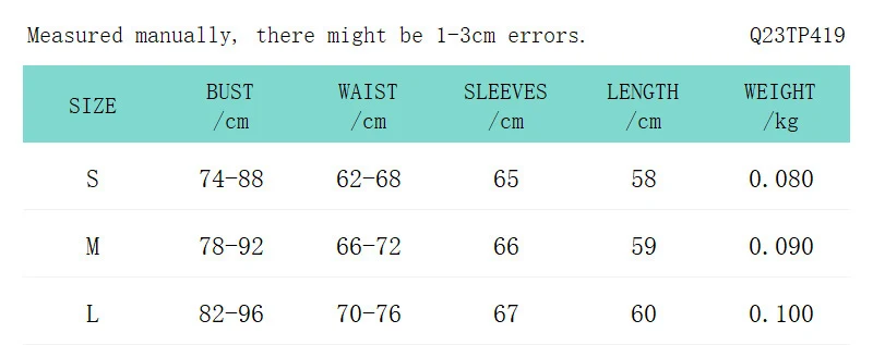 product image - 7