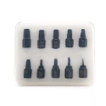 miniatures image - 2