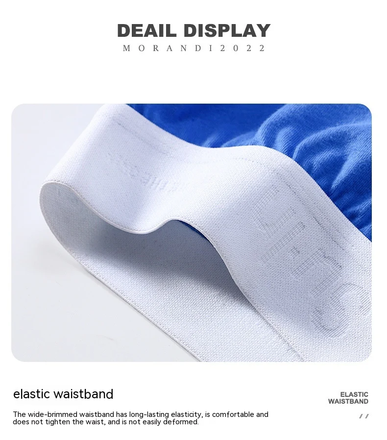 product image - 11