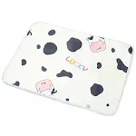White Cow