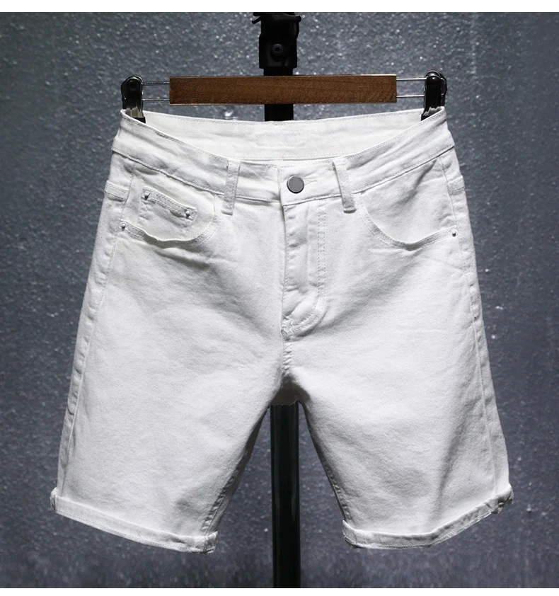 product image - 6