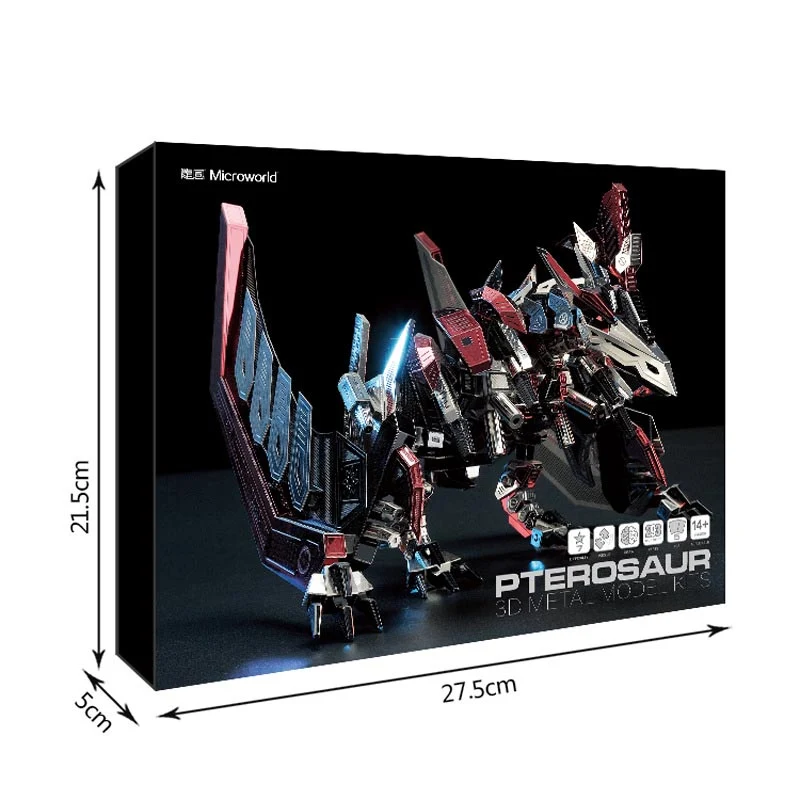 product image - 0