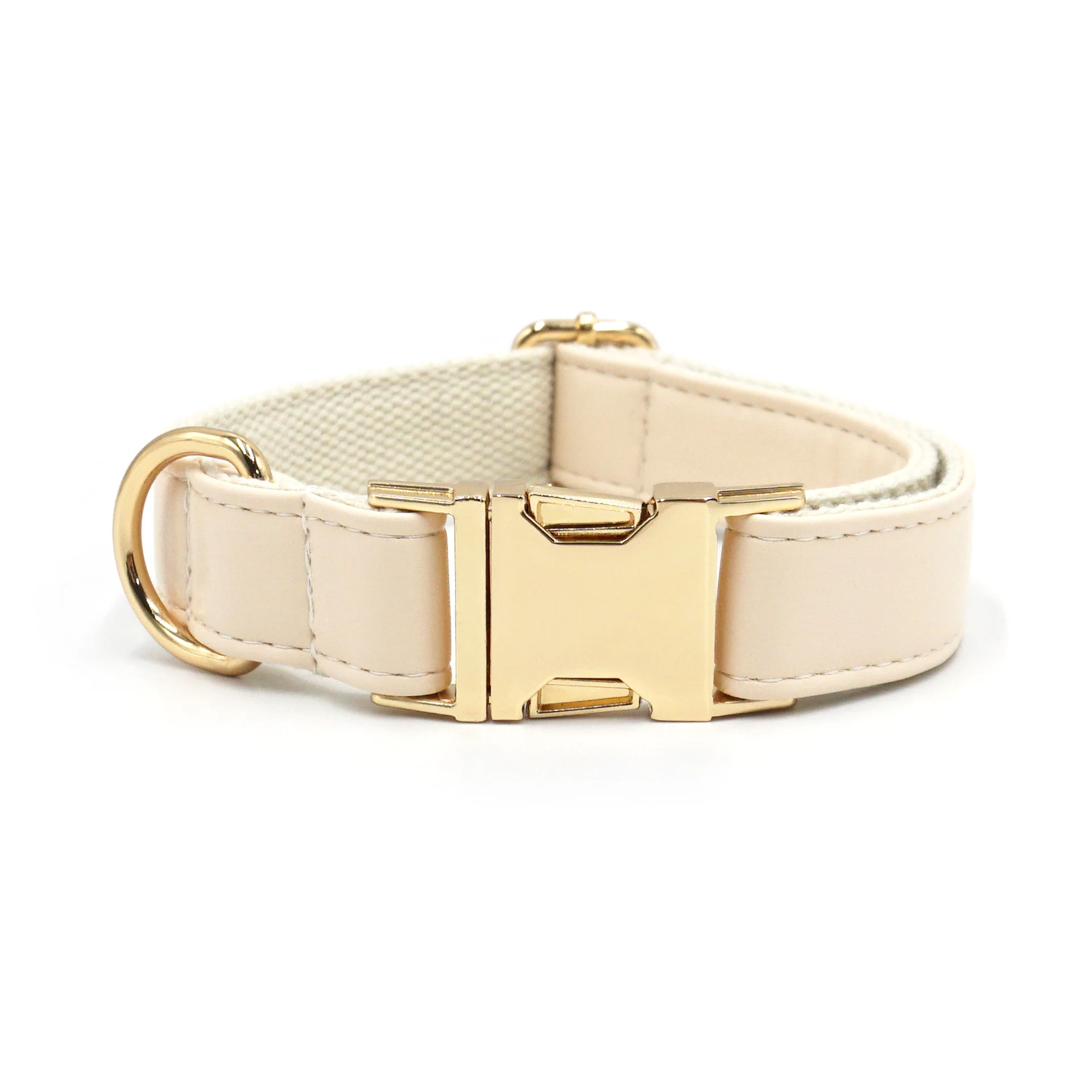 product image - 13