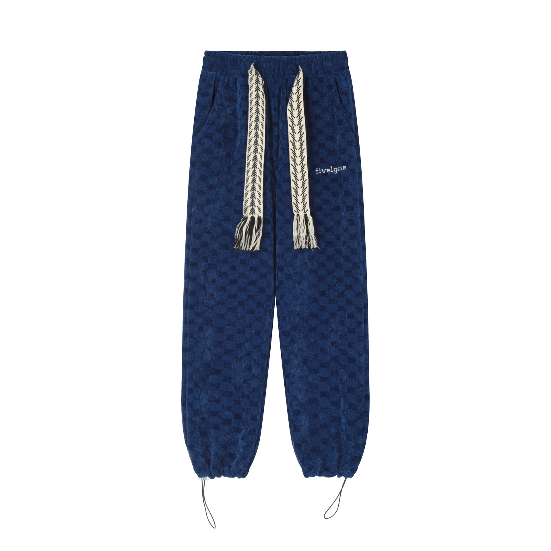 product image - 6