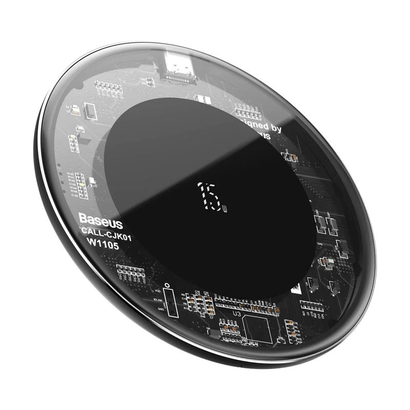 product image - 4