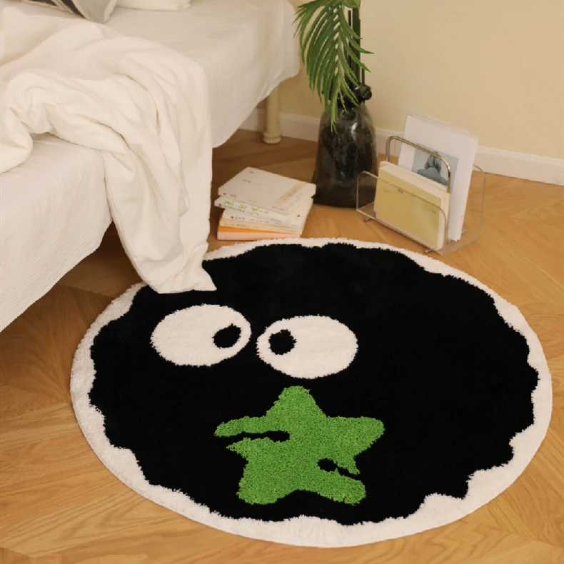 product image - 7