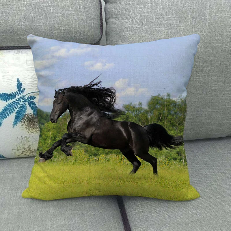 product image - 19