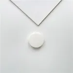 D19 White Epoxy