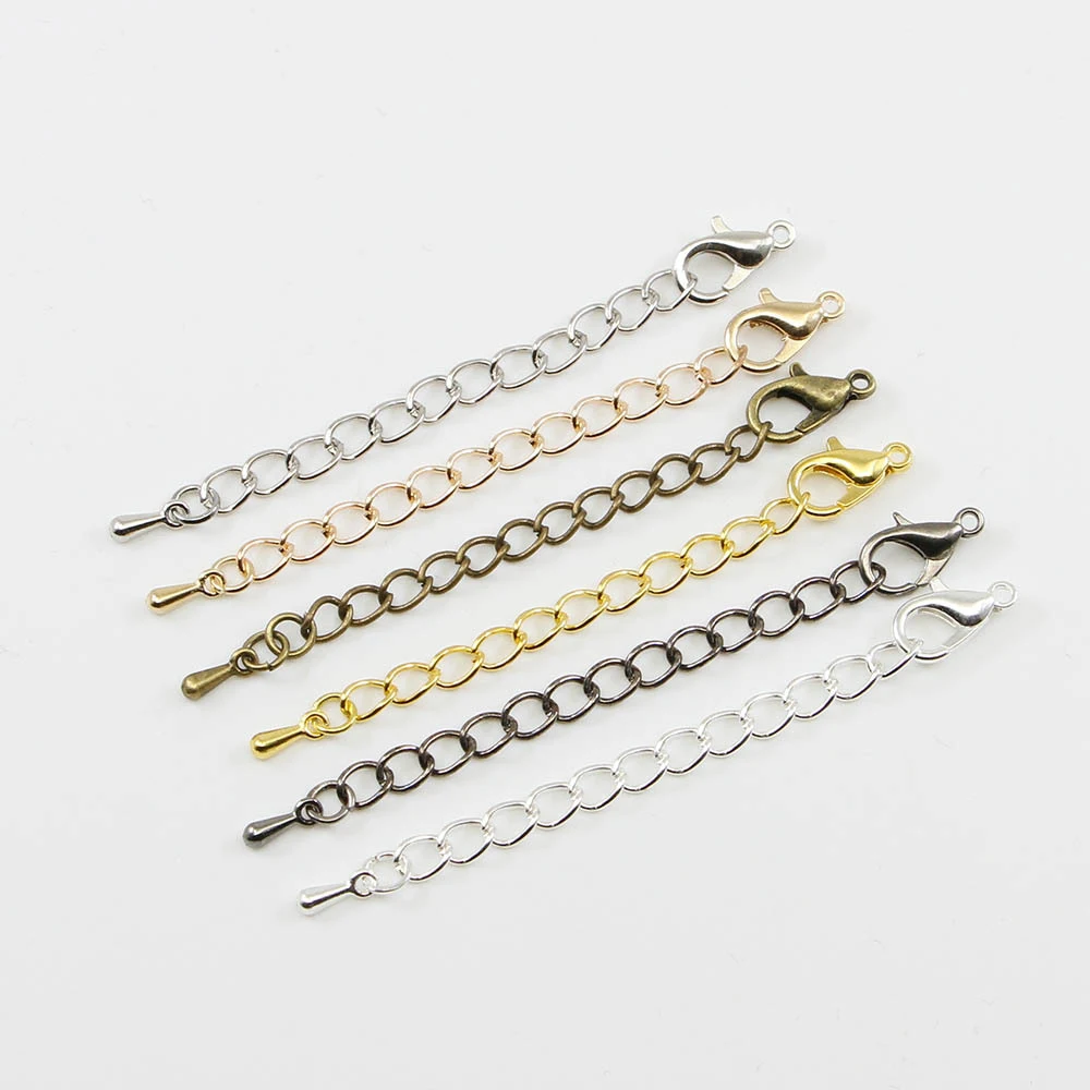 product image - 6