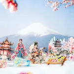 miniatures image - 1
