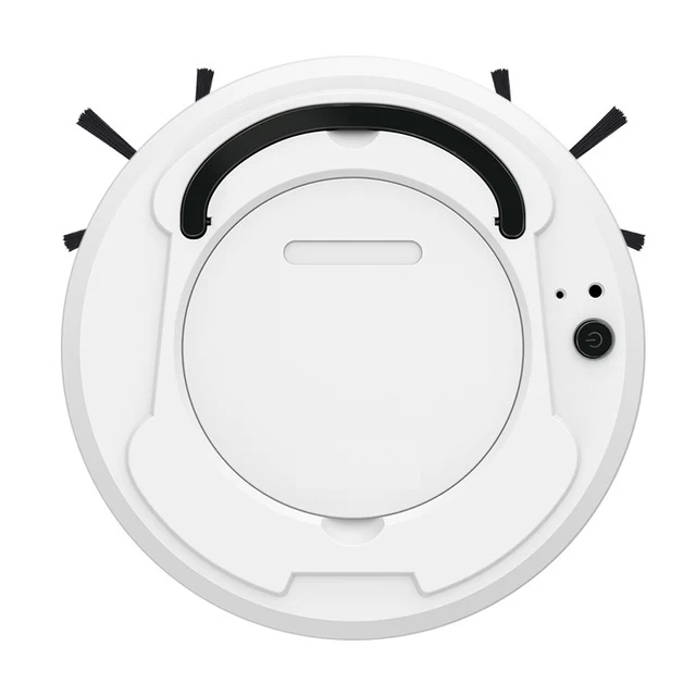 product image - 3