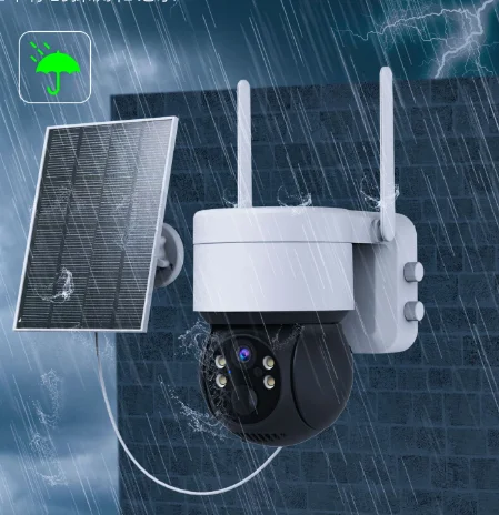 product image - 2
