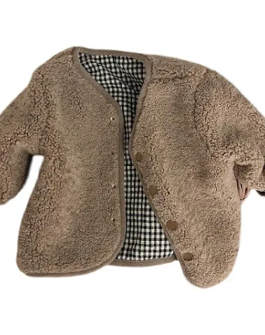 Image product - 2