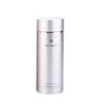 330ml