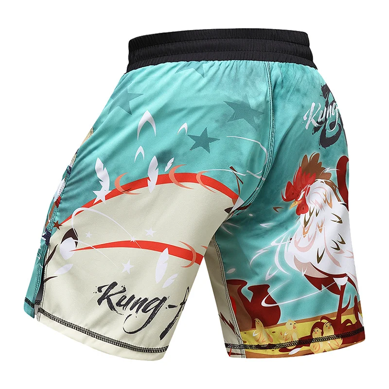 product image - 4