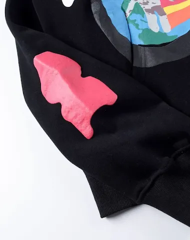 Image product - 2
