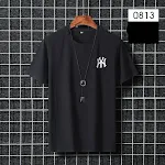 0813black