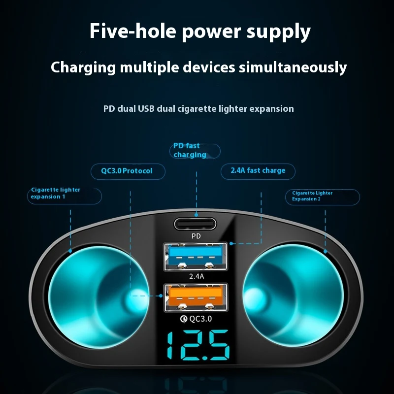 product image - 8