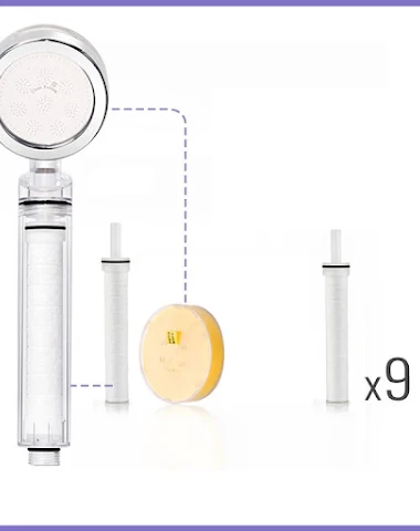 Image product - 3