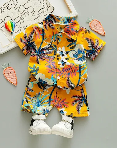 Image product - 0