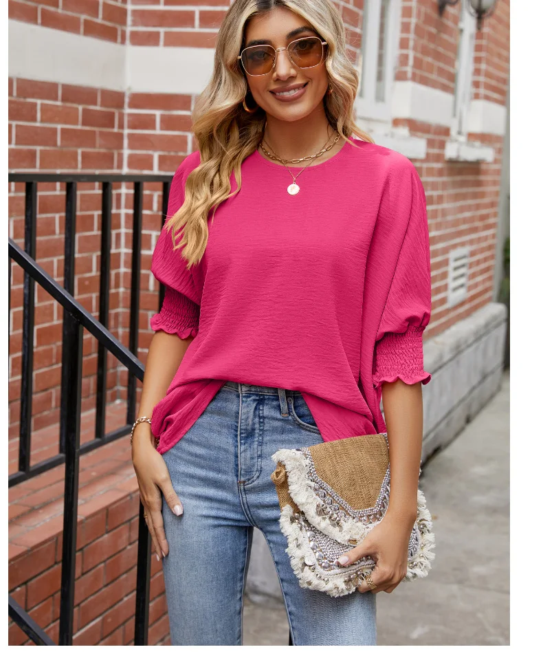 product image - 12