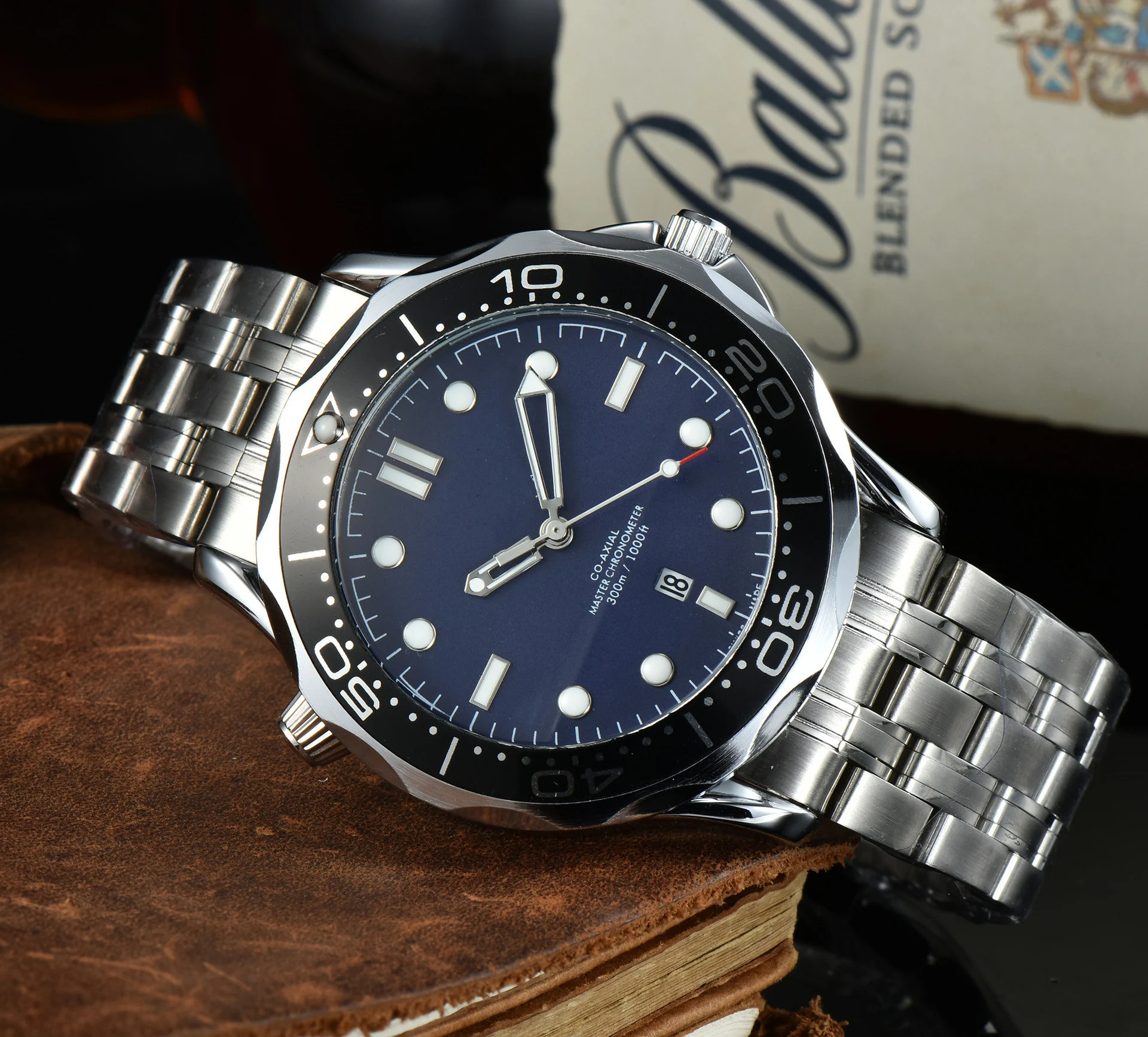 product image - 6
