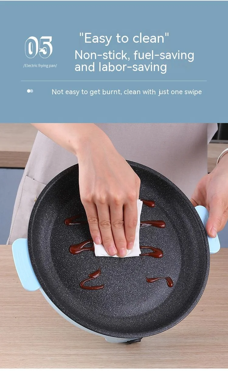 product image - 7