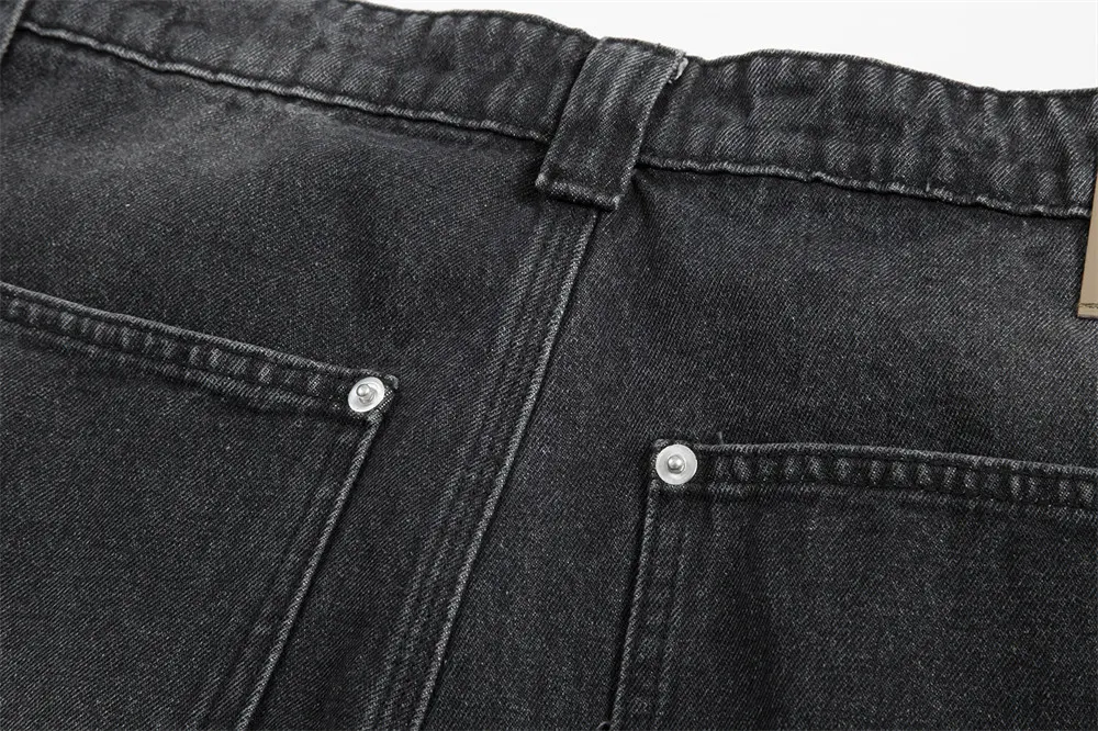 product image - 11