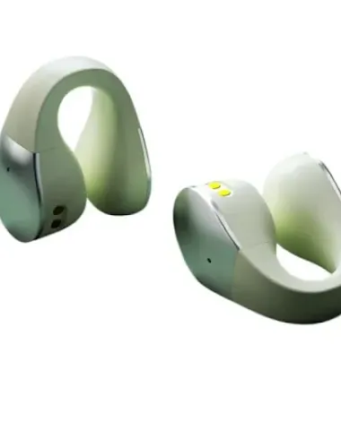 Image product - 1