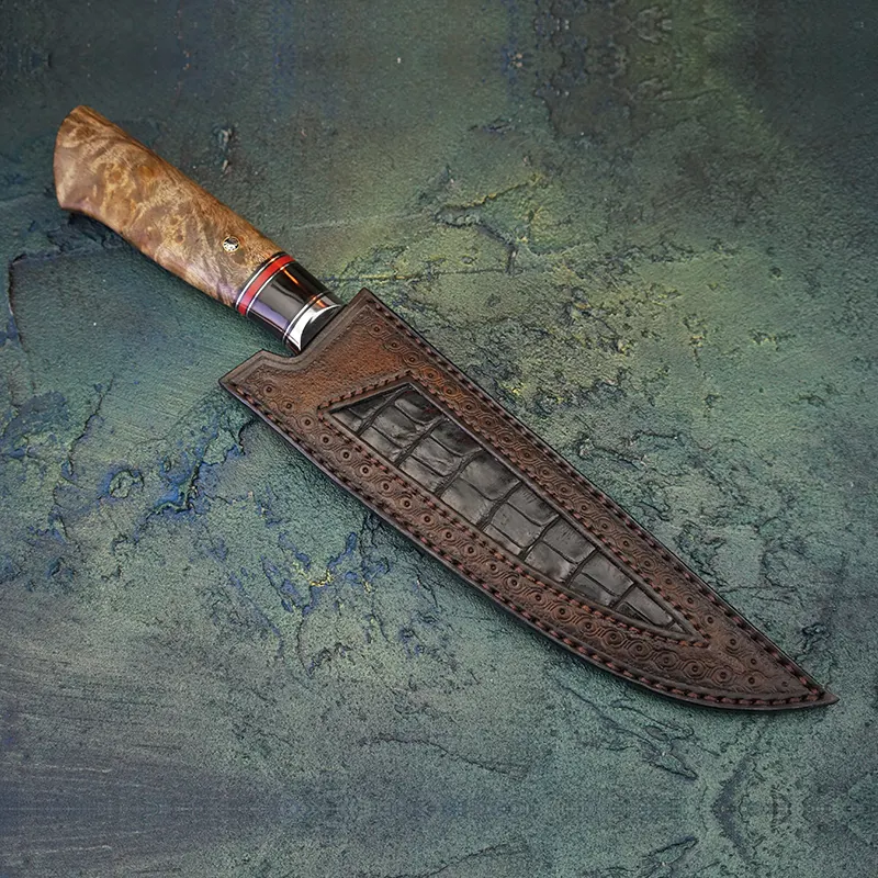 product image - 0