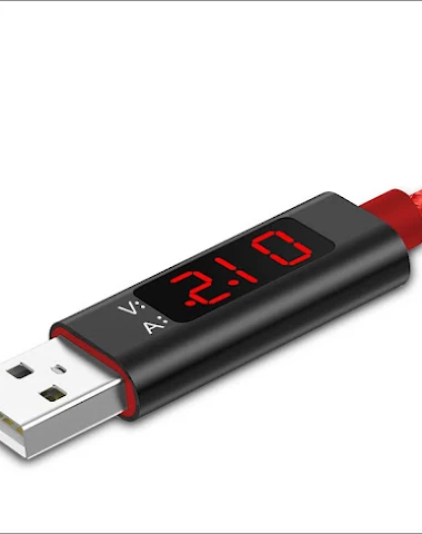 Image product - 3