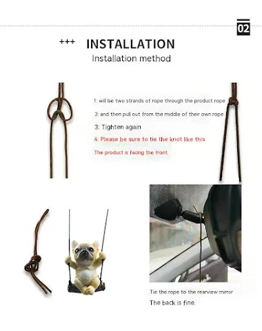 Image product - 3