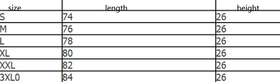 Title 1, Womens sports slimming bodysuit for shaping, c...