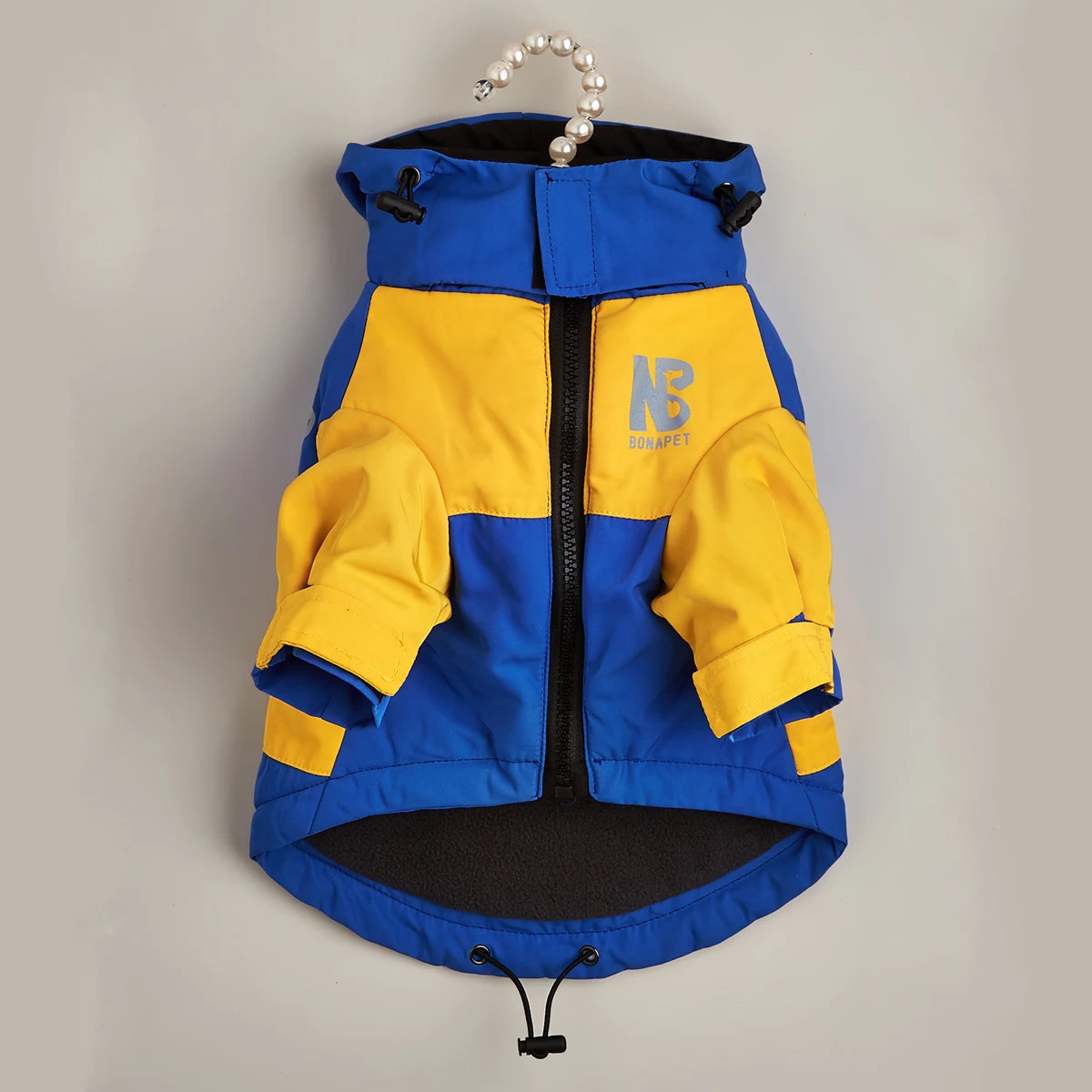 product image - 16