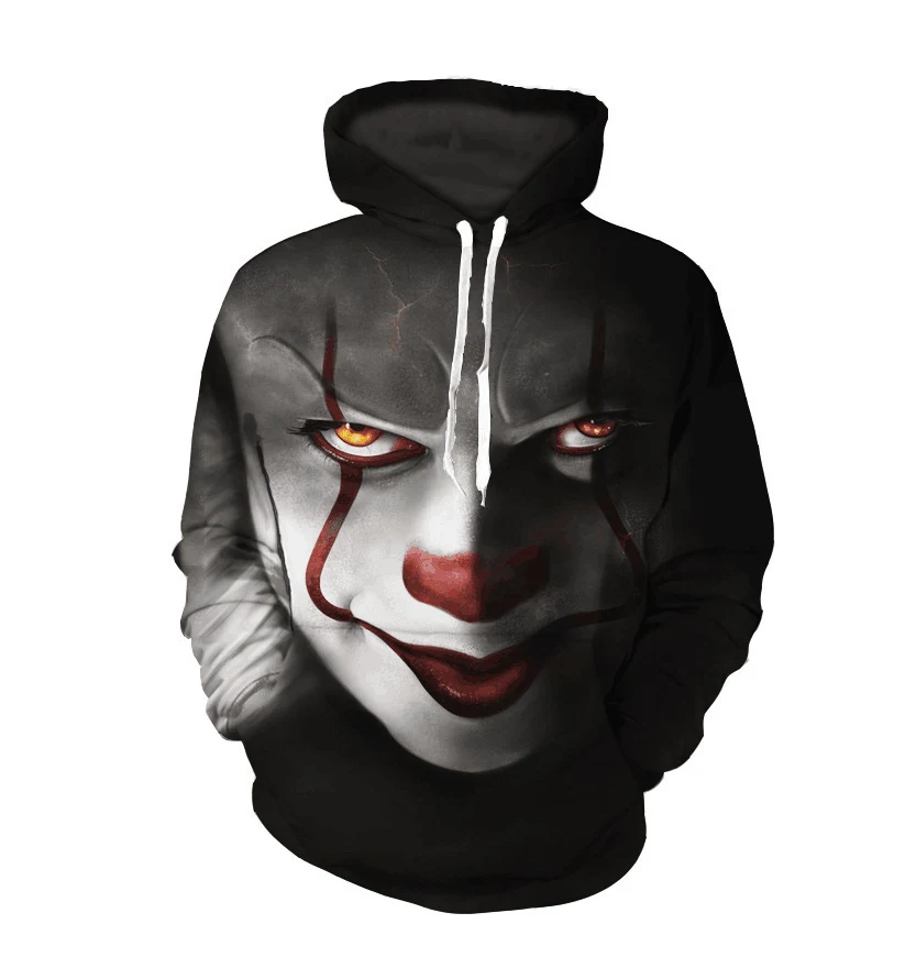 product image - 1
