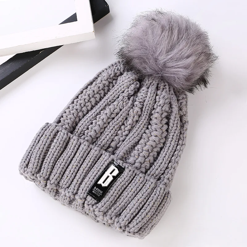 product image - 11
